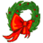 Neo-Christmas Songs for Singles