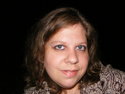 Shonda Chrissonberry