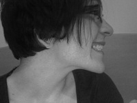 Christina Gleason