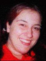 Andrea Clark
