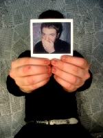 Joshua Jenkins