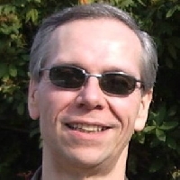 Gregory O'Neill