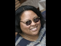 Rafika Anderson