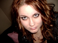 Heather Billings