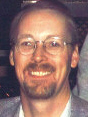 Gary Wood