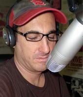 Dan Kasten