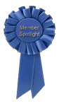 Member Spotlight