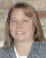 Rhodora M Fitzgerald