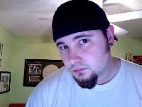 Christopher J Davidson