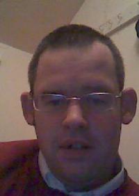 Tomás Ó Cárthaigh