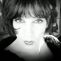 Maria Terezia Ferencz