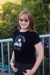 Michele Schottelkorb