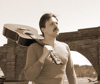 Robert Cameron Hazelton