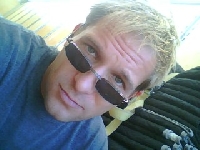 Soulo Jacob Bourgeau